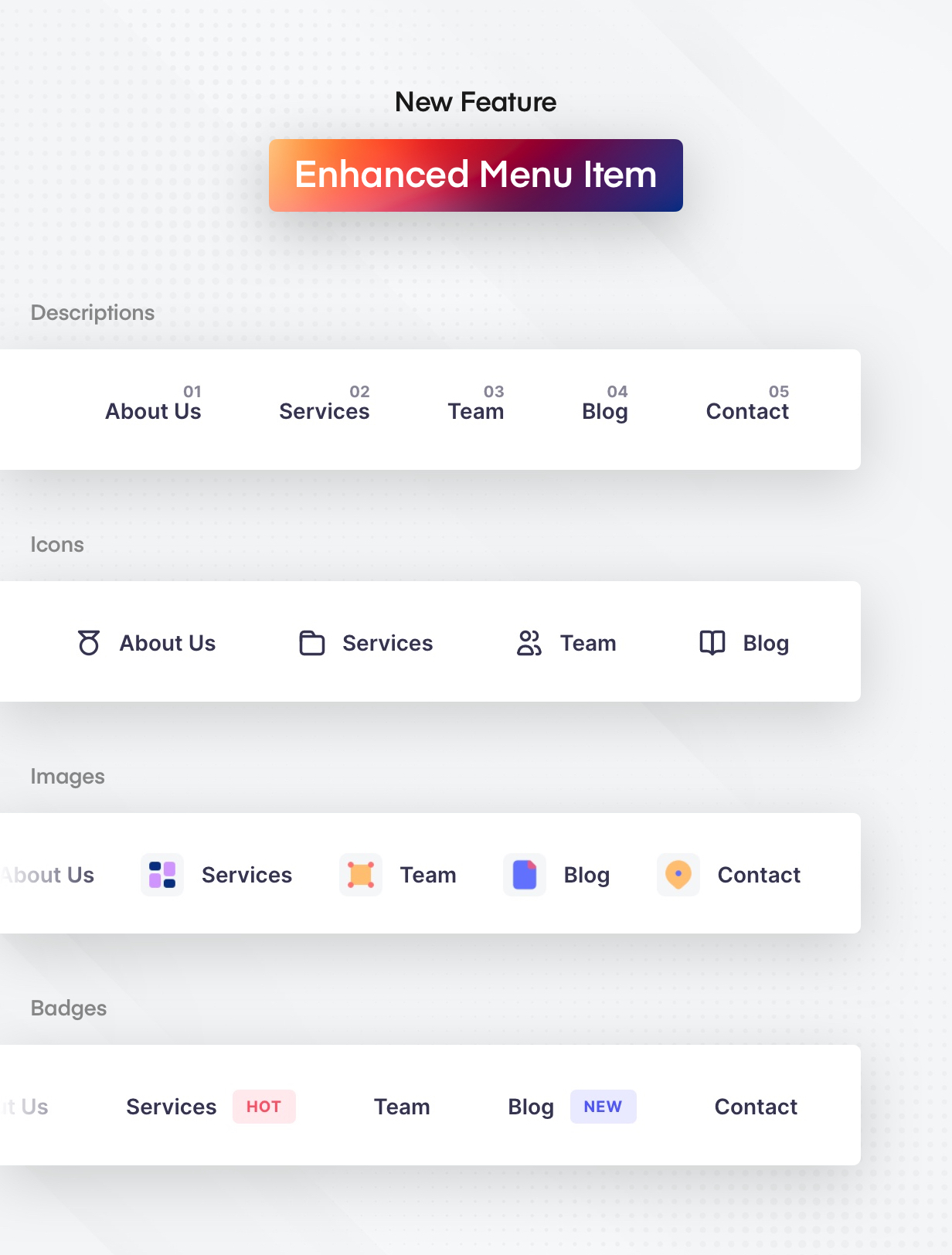 Brisk – Multi-Purpose Elementor WordPress Theme