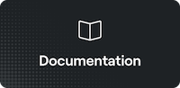 Documentation